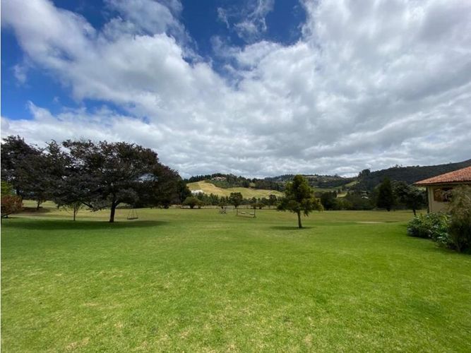 Casa de 4 alcobas en venta en Yerbabuena, Chía, 370 m² · foto 9 de 24