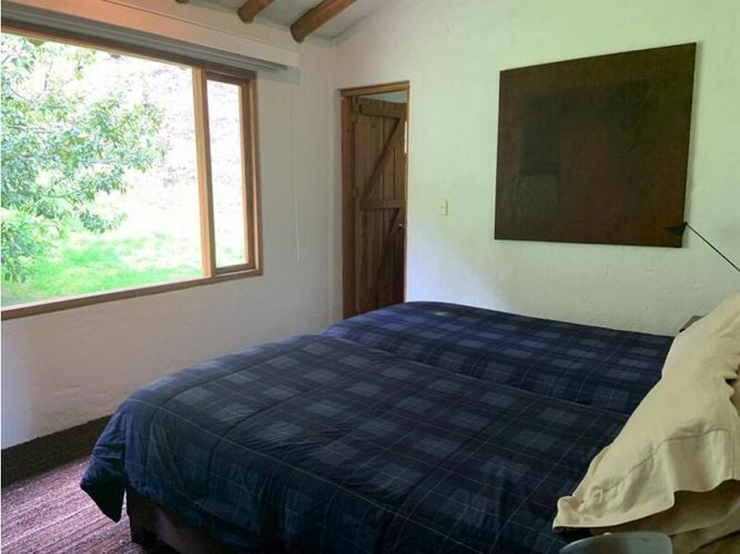 Casa de 4 alcobas en venta en Yerbabuena, Chía, 370 m² · foto 18 de 24