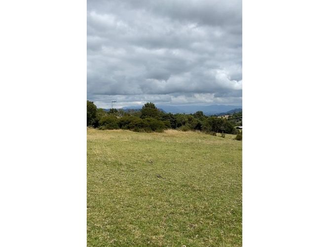 Lote en venta en Yerbabuena, Chía, 21333 m² · foto 9 de 14