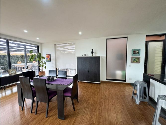 Casa de 4 alcobas en venta en Rozo, Cota, 300 m² · foto 10 de 24