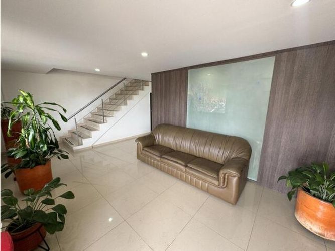 Bodega en arriendo en Siberia, Cota, 867 m² · foto 2 de 24