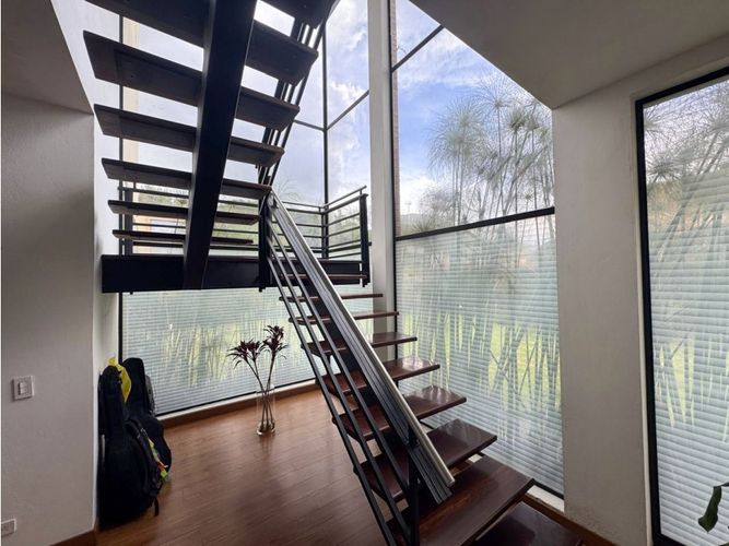 Casa de 4 alcobas en venta en Rozo, Cota, 300 m² · foto 23 de 24