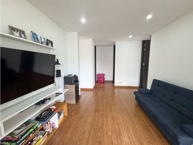 Casa de 4 alcobas en venta en Rozo, Cota, 300 m² · foto 24 de 24