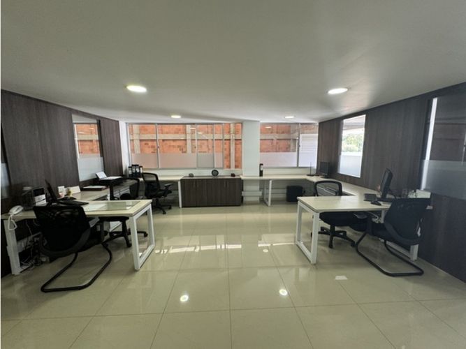 Bodega en arriendo en Siberia, Cota, 867 m² · foto 18 de 24