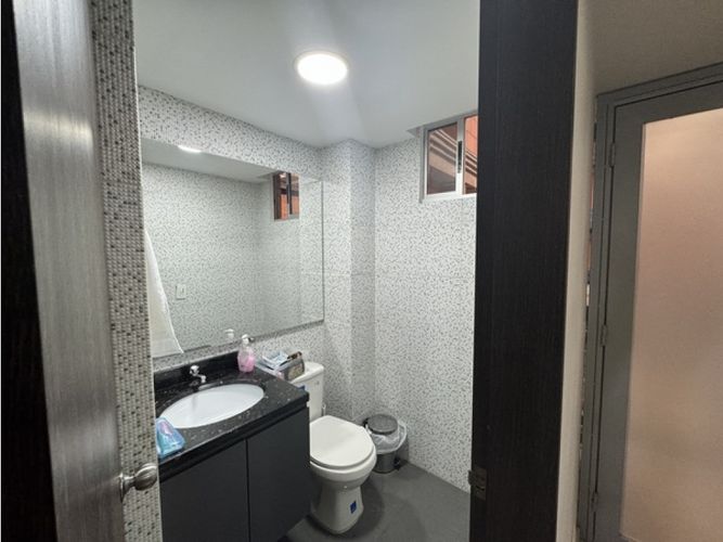 Bodega en arriendo en Siberia, Cota, 867 m² · foto 23 de 24