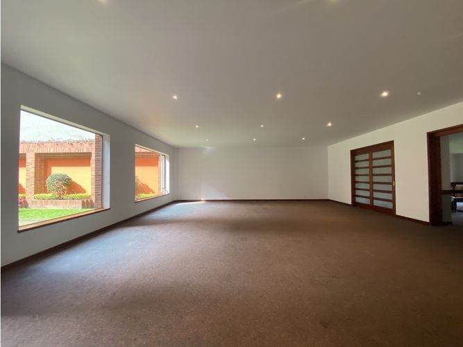 Apartamento en venta en Chapinero, Bogotá · foto 22 de 24