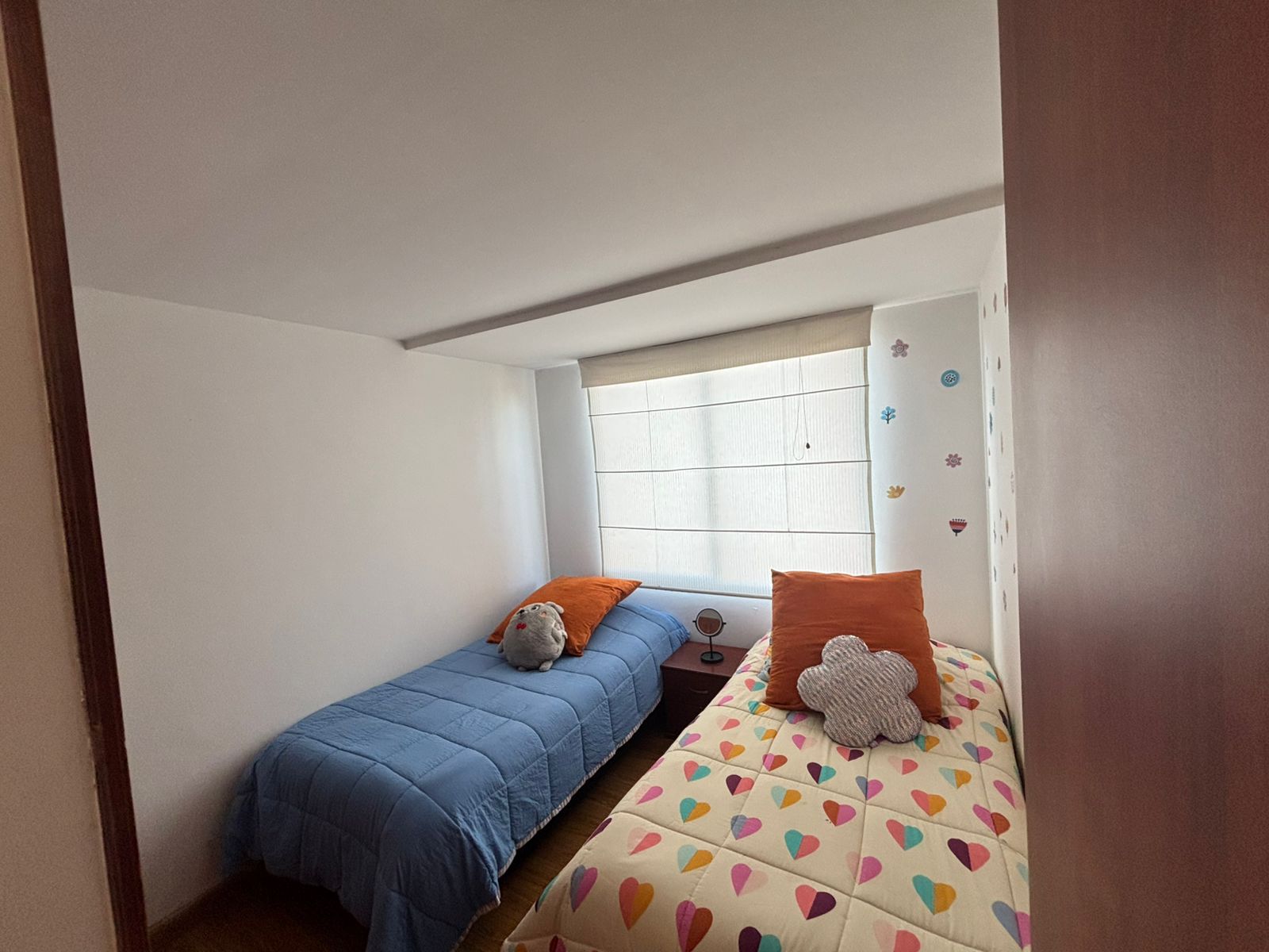 Apartamento en venta en Villas Del Mediterraneo, Bogotá · foto 6 de 11