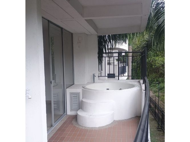 Apartamento de 3 alcobas en venta en Ricaurte, Ricaurte, 76 m² · foto 3 de 9