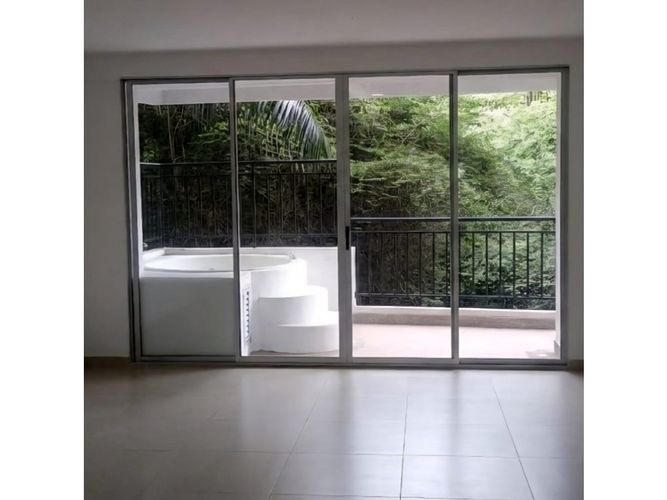 Apartamento de 3 alcobas en venta en Ricaurte, Ricaurte, 76 m² · foto 4 de 9
