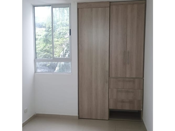 Apartamento de 3 alcobas en venta en Ricaurte, Ricaurte, 76 m² · foto 7 de 9