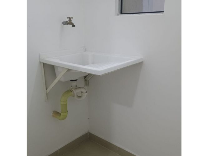 Apartamento de 3 alcobas en venta en Ricaurte, Ricaurte, 76 m² · foto 9 de 9