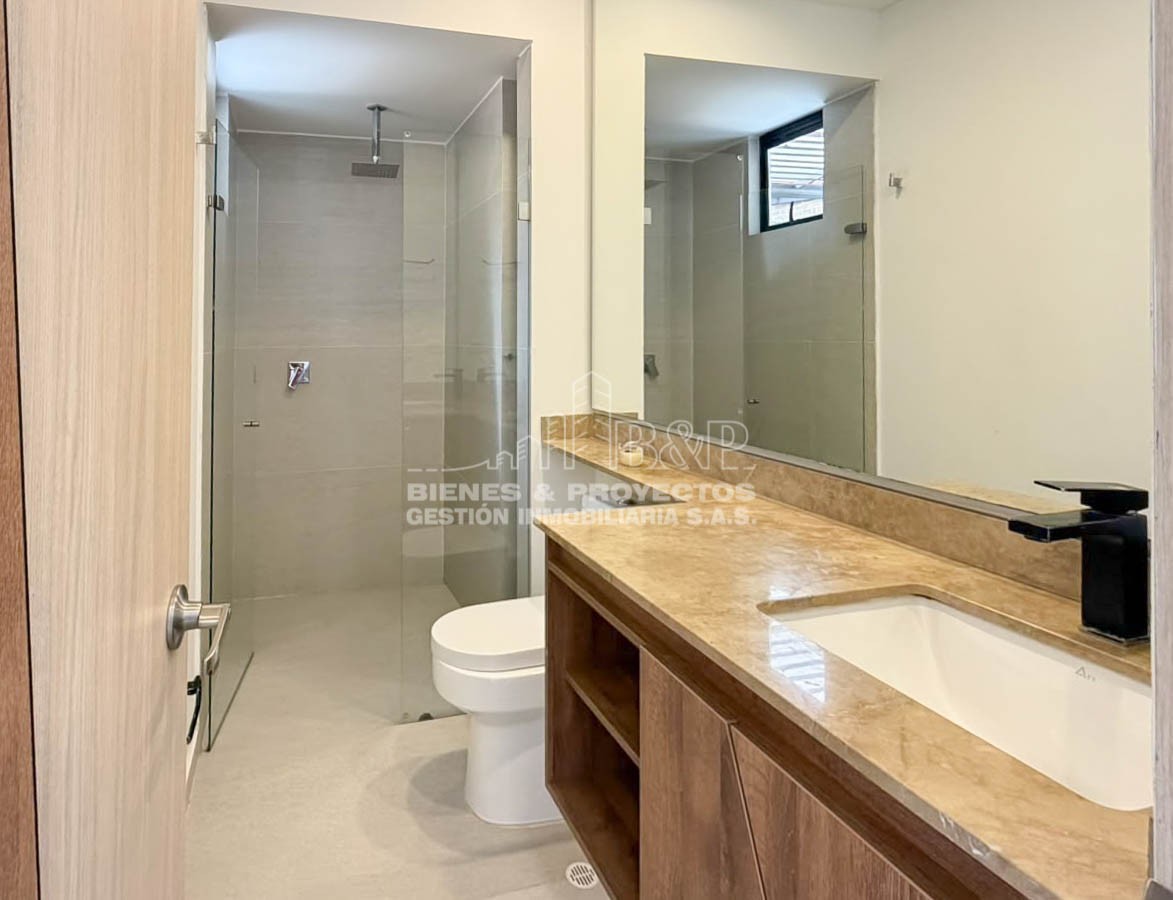 Casa en venta en Rio Grande, Cajicá · foto 24 de 24