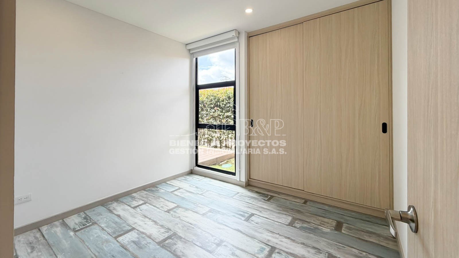 Casa en venta en Rio Grande, Cajicá · foto 12 de 24
