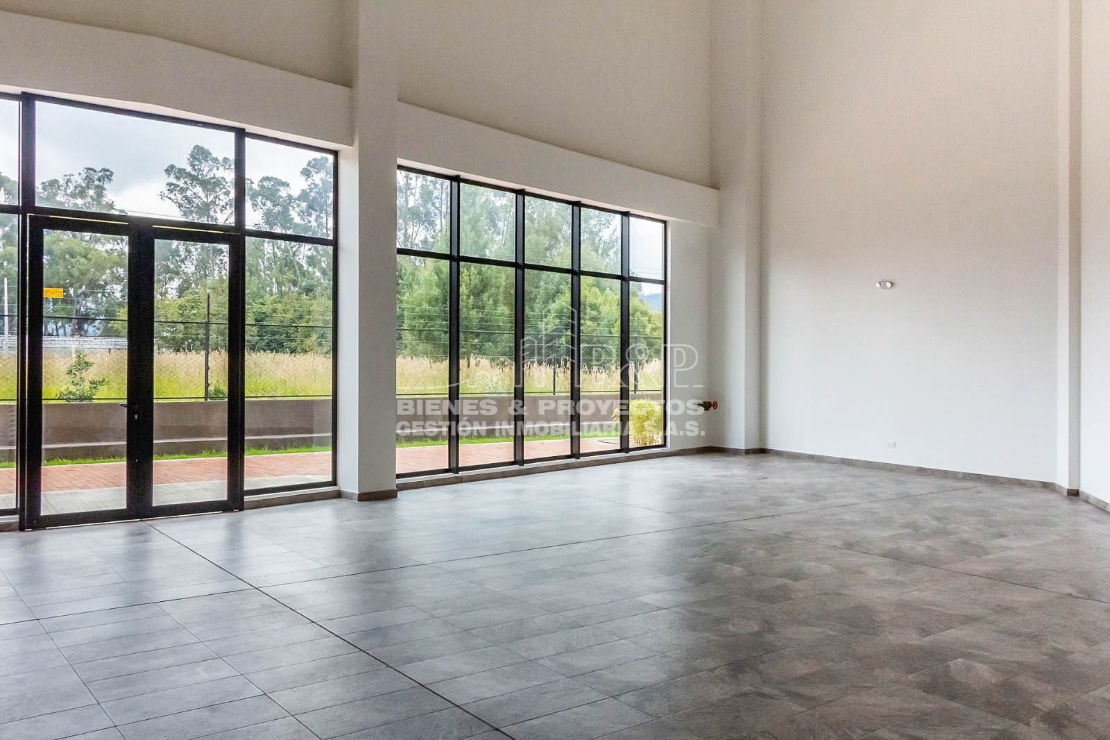 Casa en venta en Rio Grande, Cajicá · foto 6 de 24