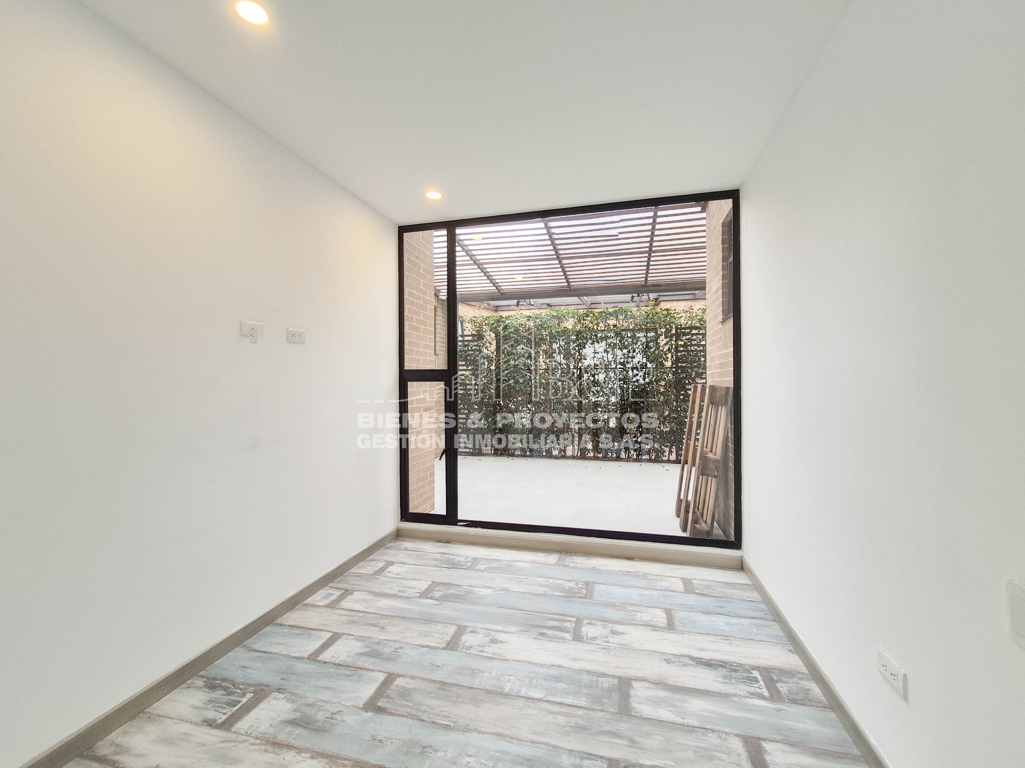 Casa en venta en Rio Grande, Cajicá · foto 14 de 24