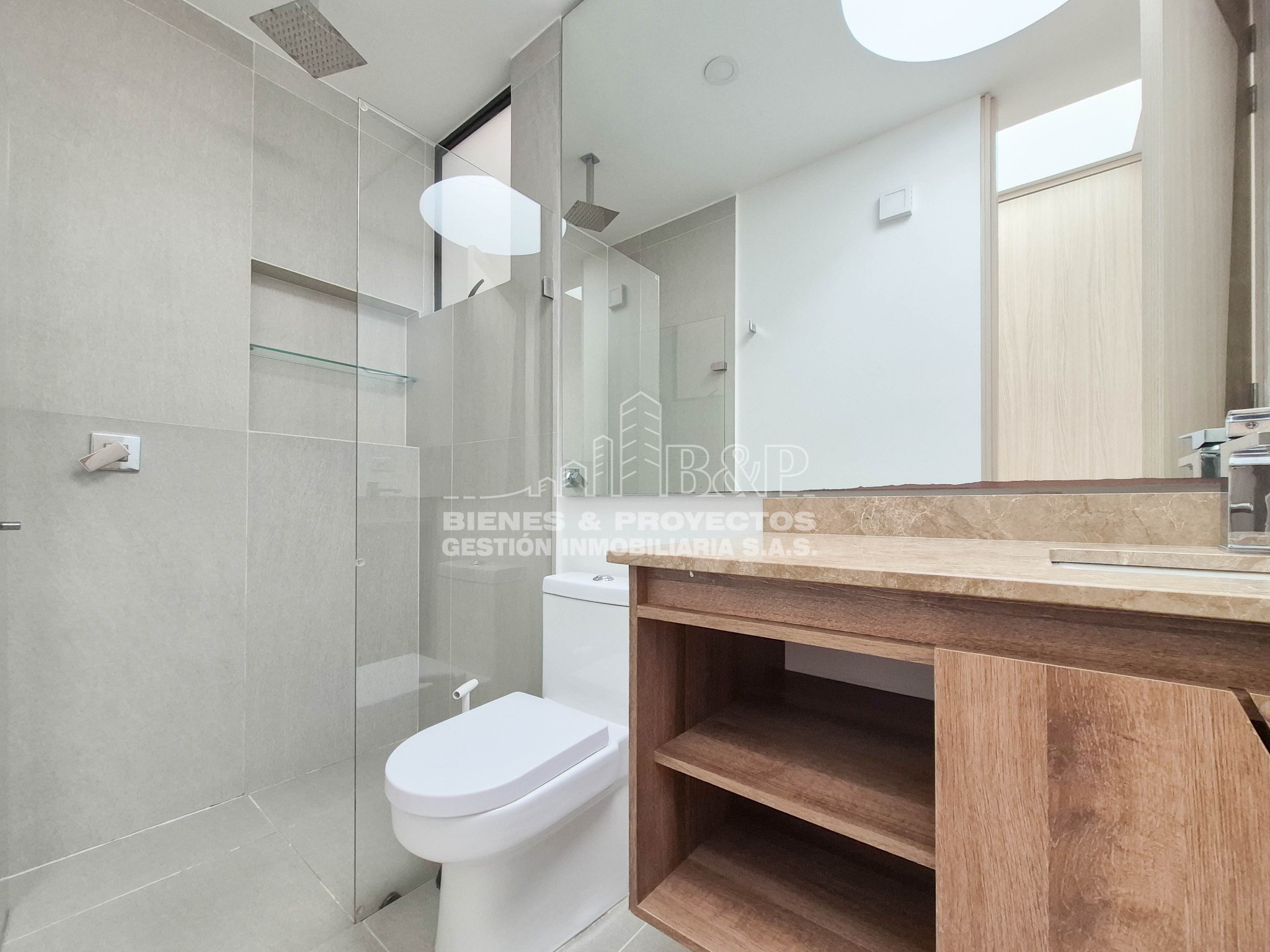 Casa en venta en Rio Grande, Cajicá · foto 23 de 24