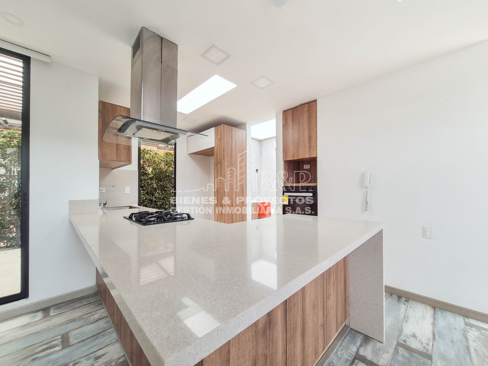 Casa en venta en Rio Grande, Cajicá · foto 7 de 24
