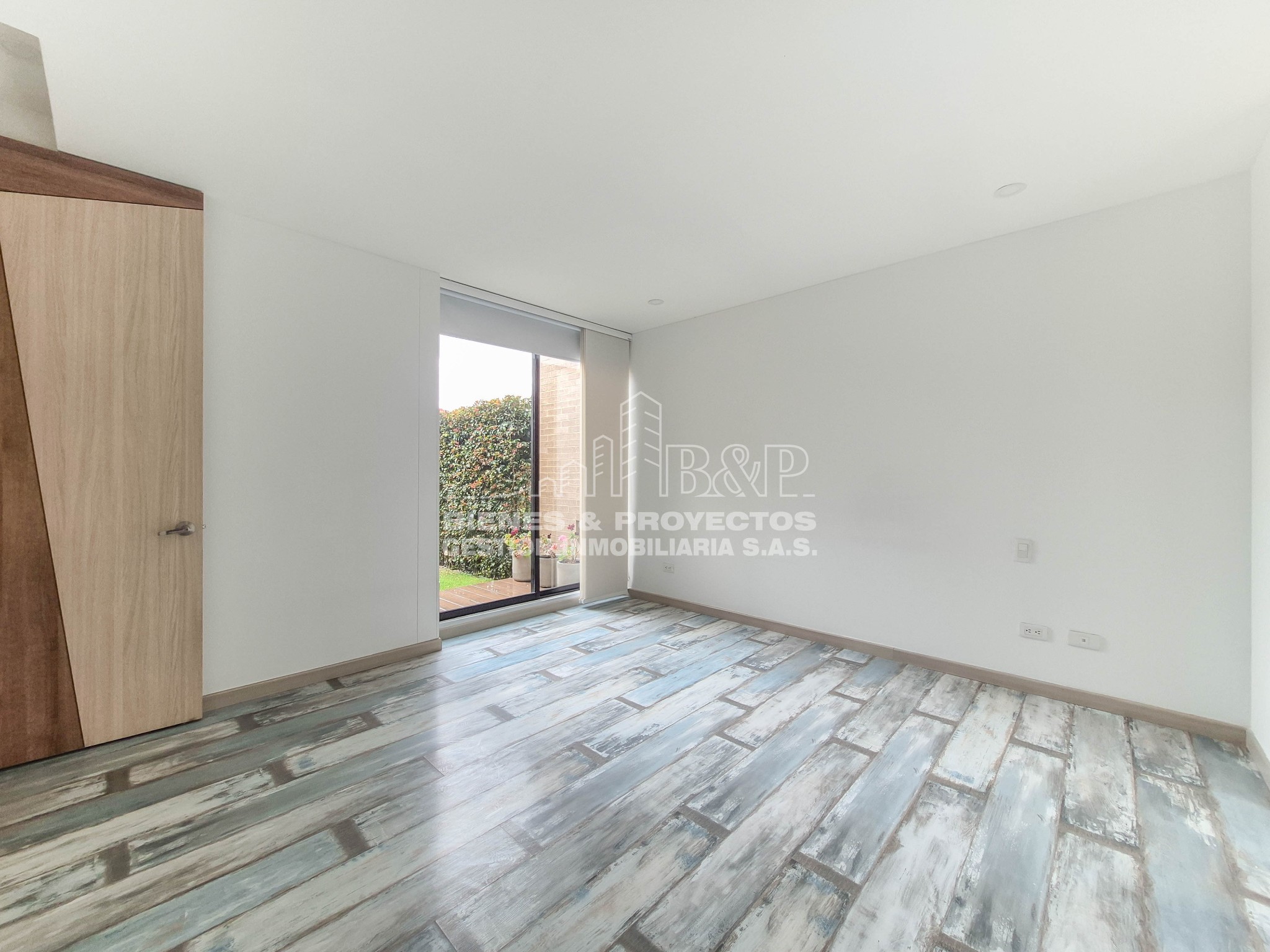 Casa en venta en Rio Grande, Cajicá · foto 17 de 24