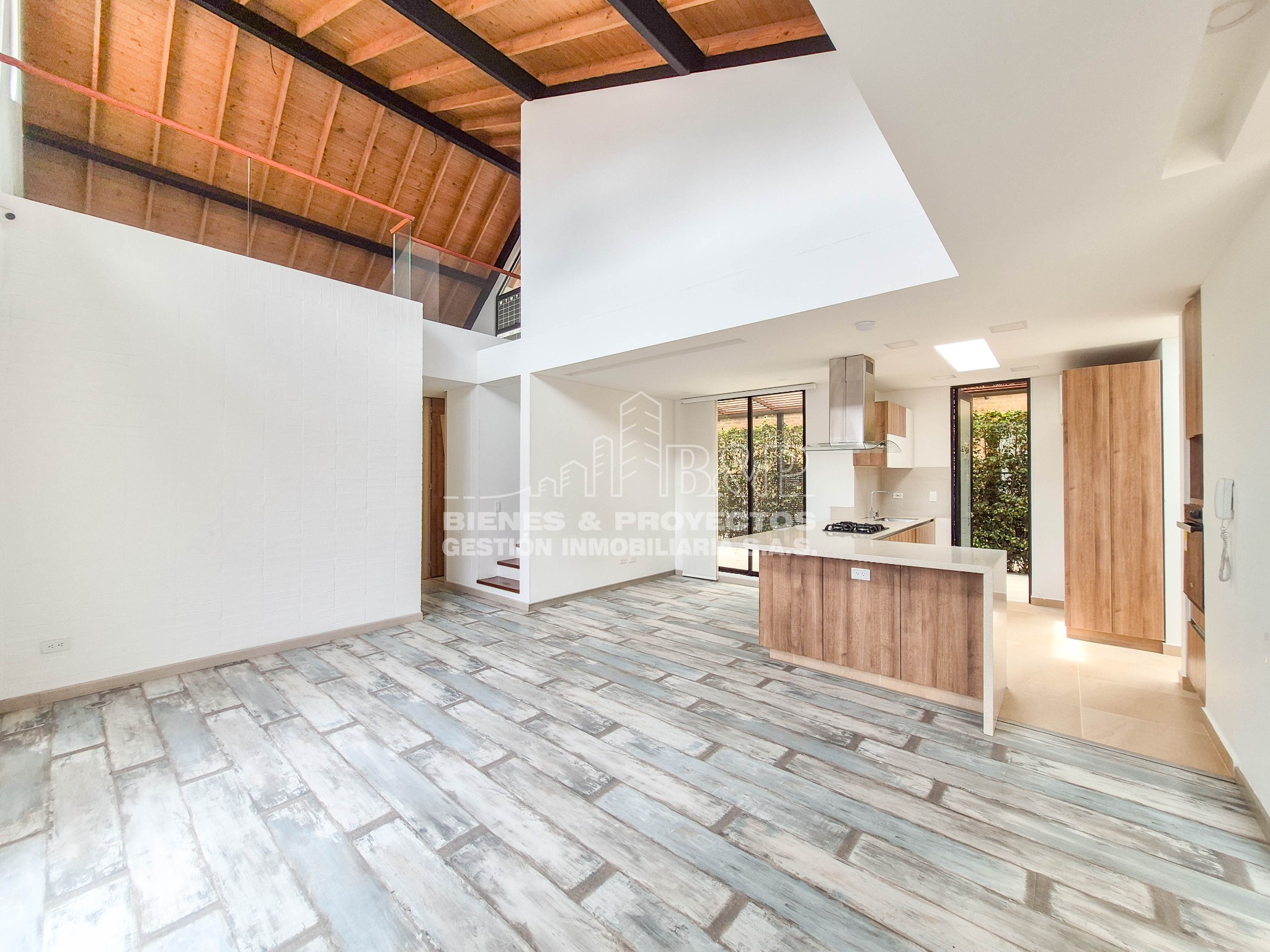 Casa en venta en Rio Grande, Cajicá · foto 3 de 24
