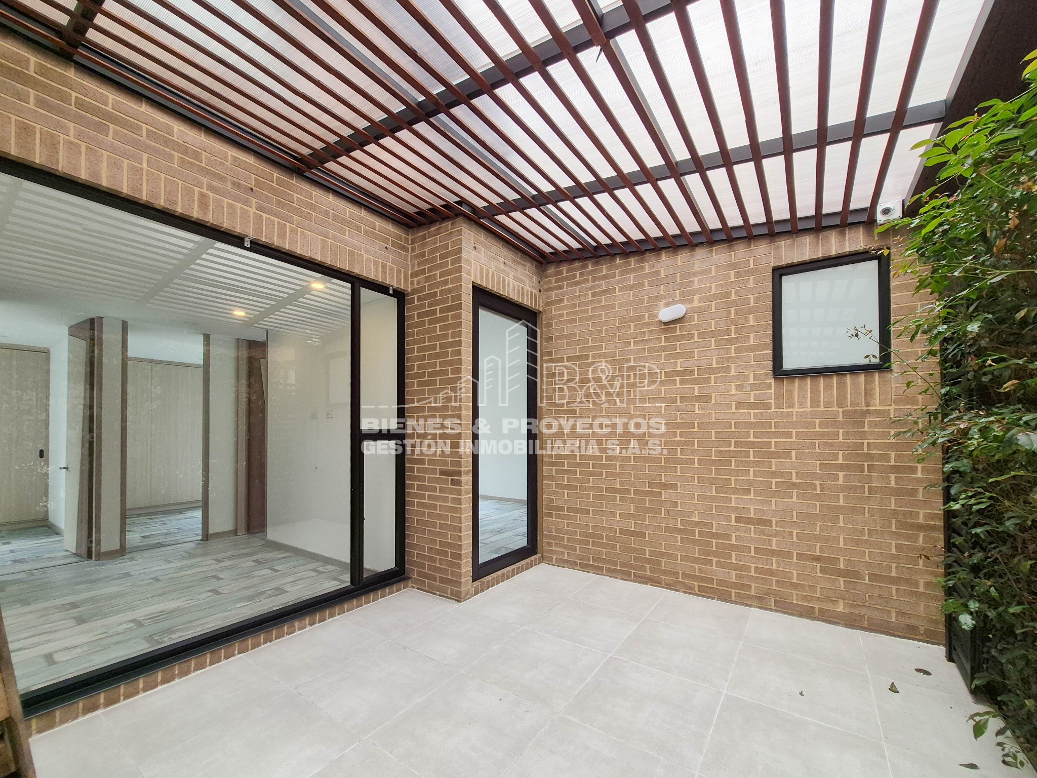 Casa en venta en Rio Grande, Cajicá · foto 20 de 24