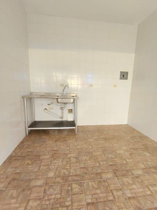 Local en arriendo en Cc Centro Chia, Chía, 13 m² · foto 2 de 7