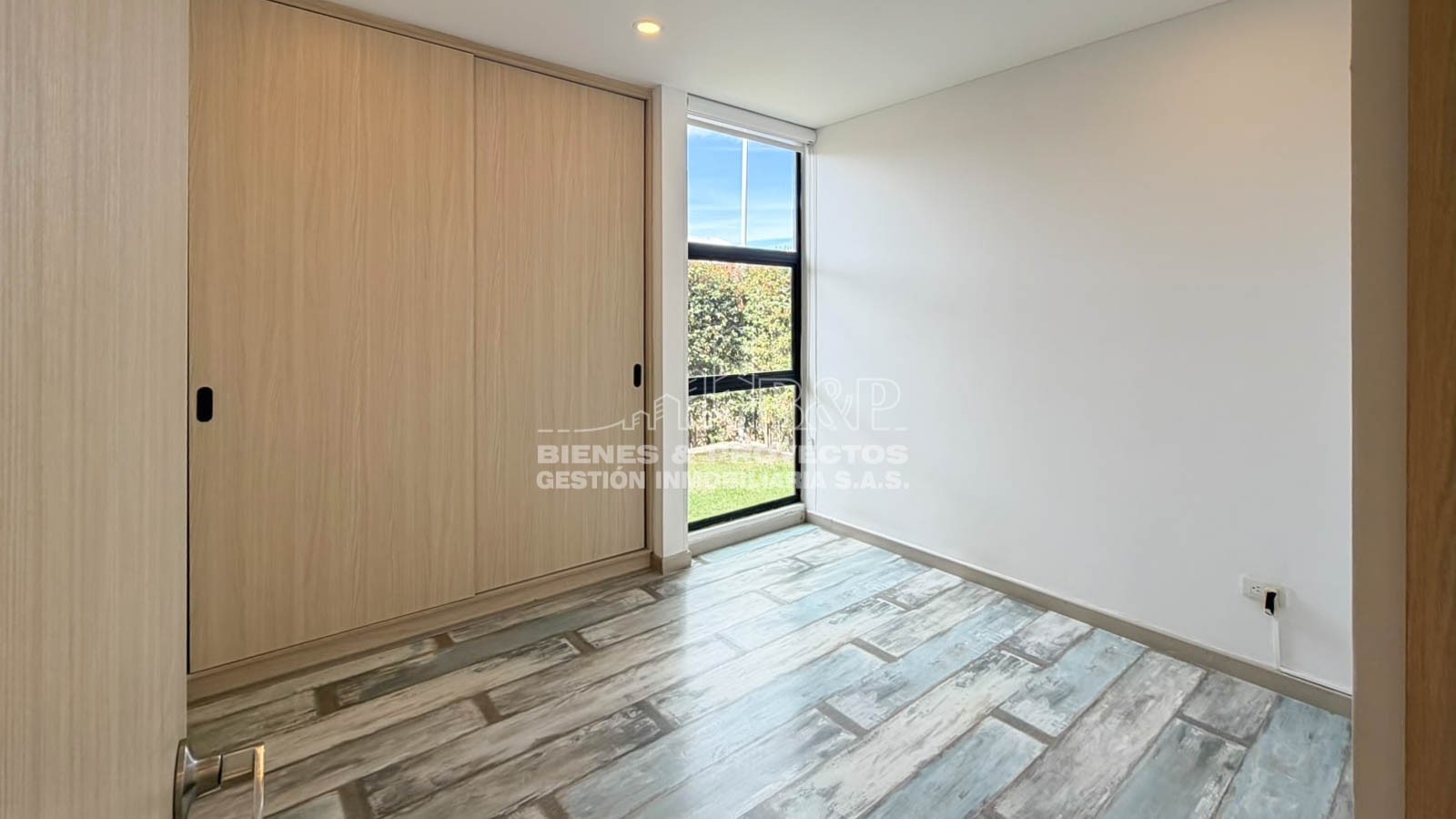 Casa en venta en Rio Grande, Cajicá · foto 19 de 24