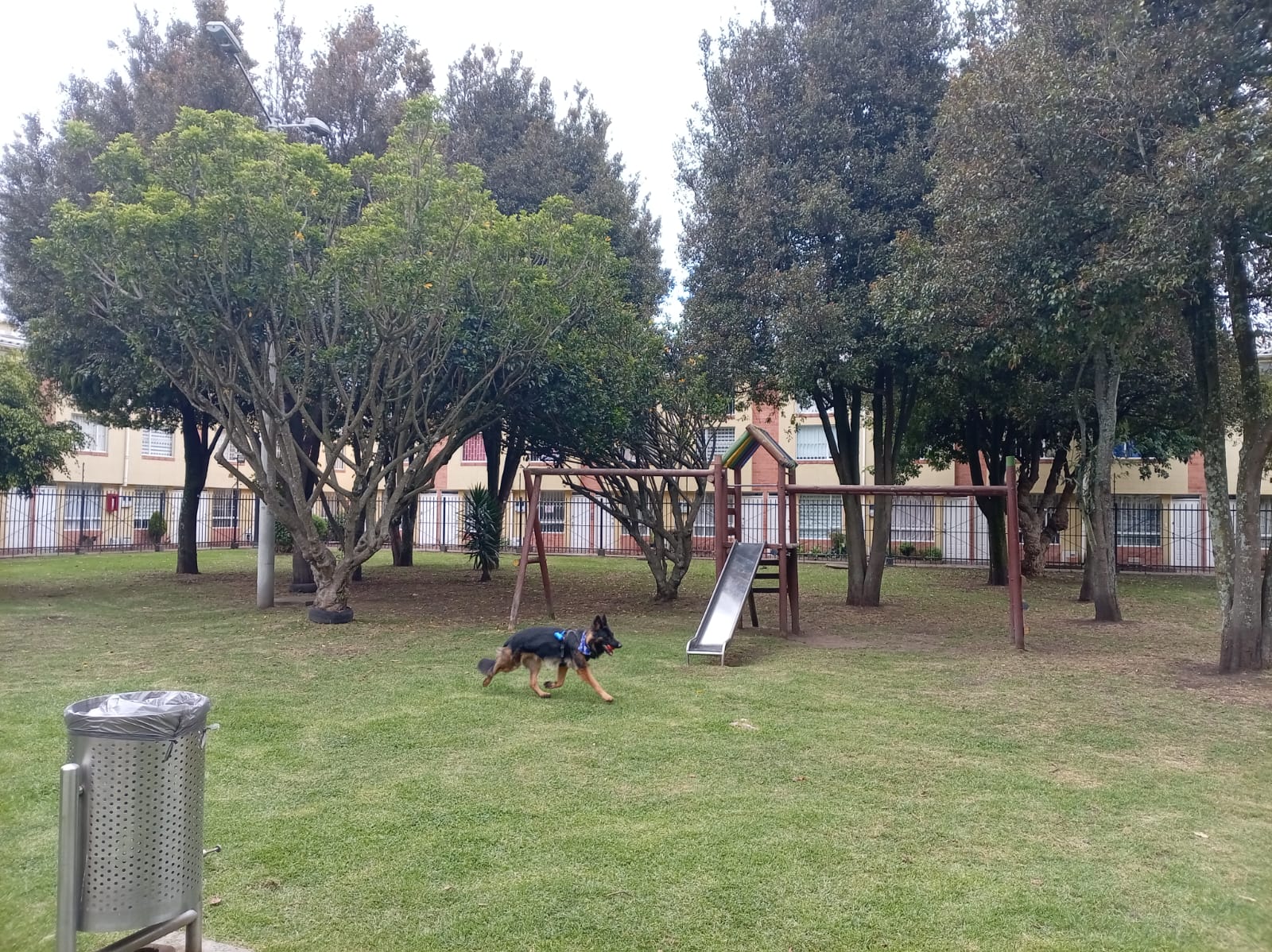 Casa en venta en Mirandela, Bogotá · foto 5 de 15