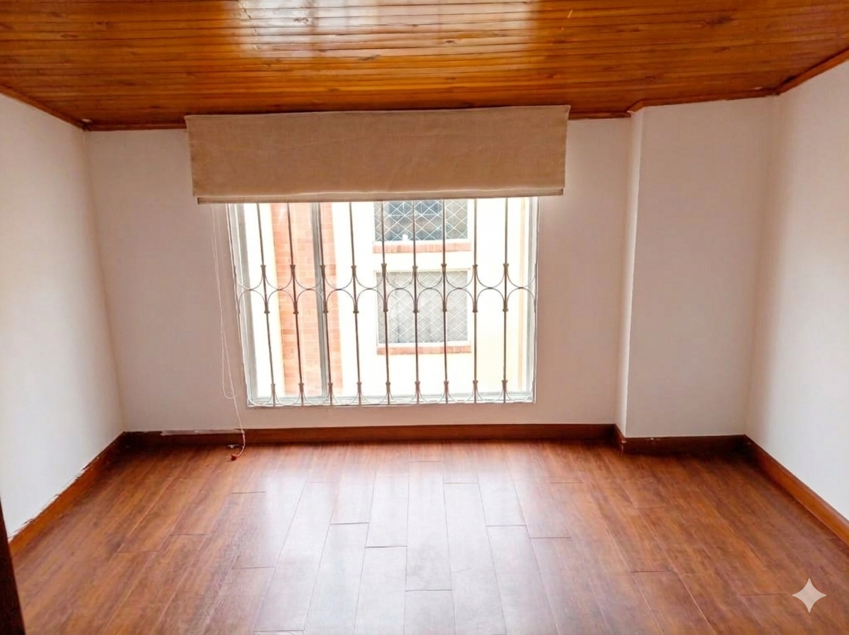 Casa en venta en Mirandela, Bogotá · foto 7 de 15