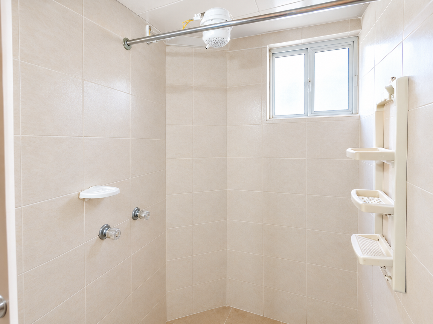Casa en venta en Mirandela, Bogotá · foto 8 de 15