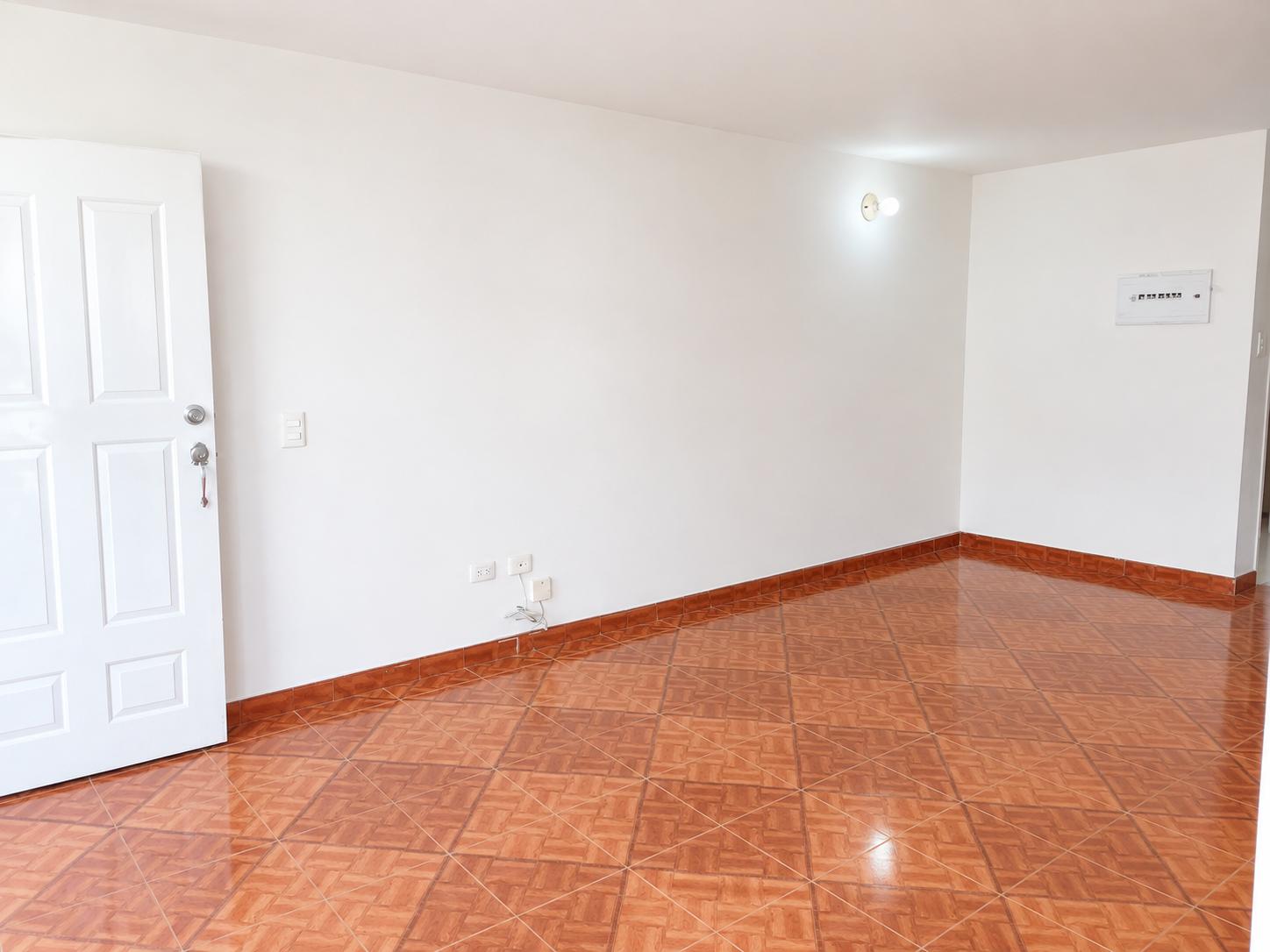 Casa en venta en Mirandela, Bogotá · foto 9 de 15