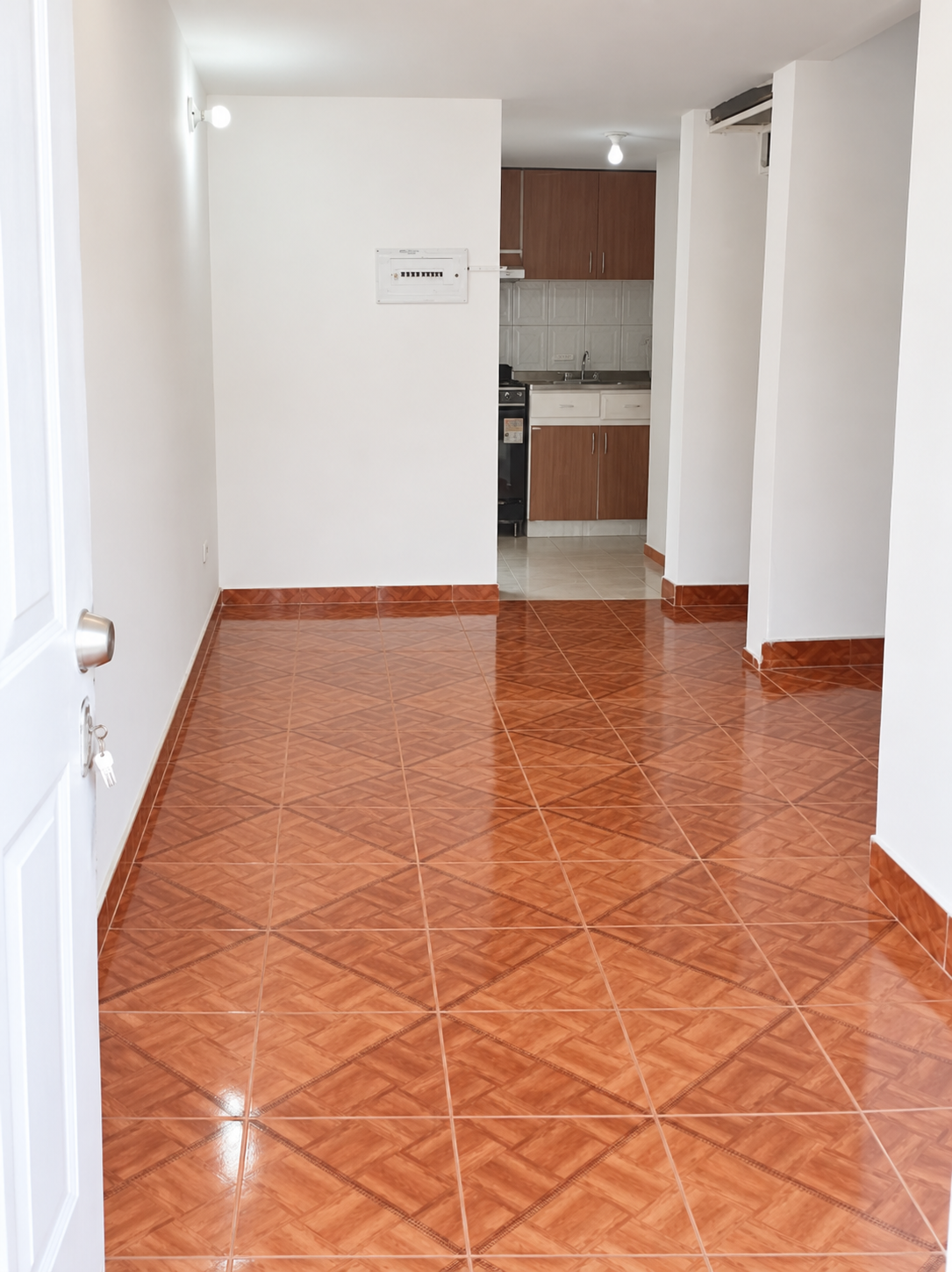 Casa en venta en Mirandela, Bogotá · foto 10 de 15