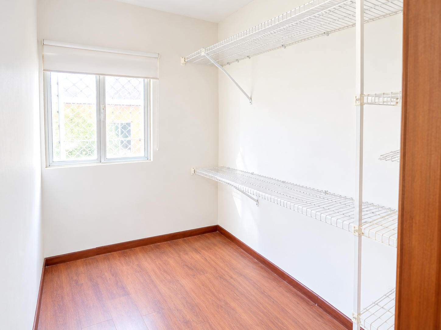 Casa en venta en Mirandela, Bogotá · foto 11 de 15