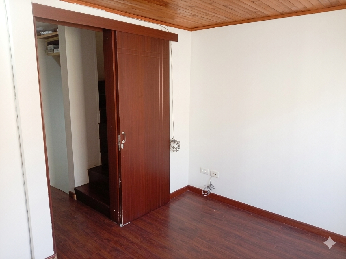 Casa en venta en Mirandela, Bogotá · foto 12 de 15