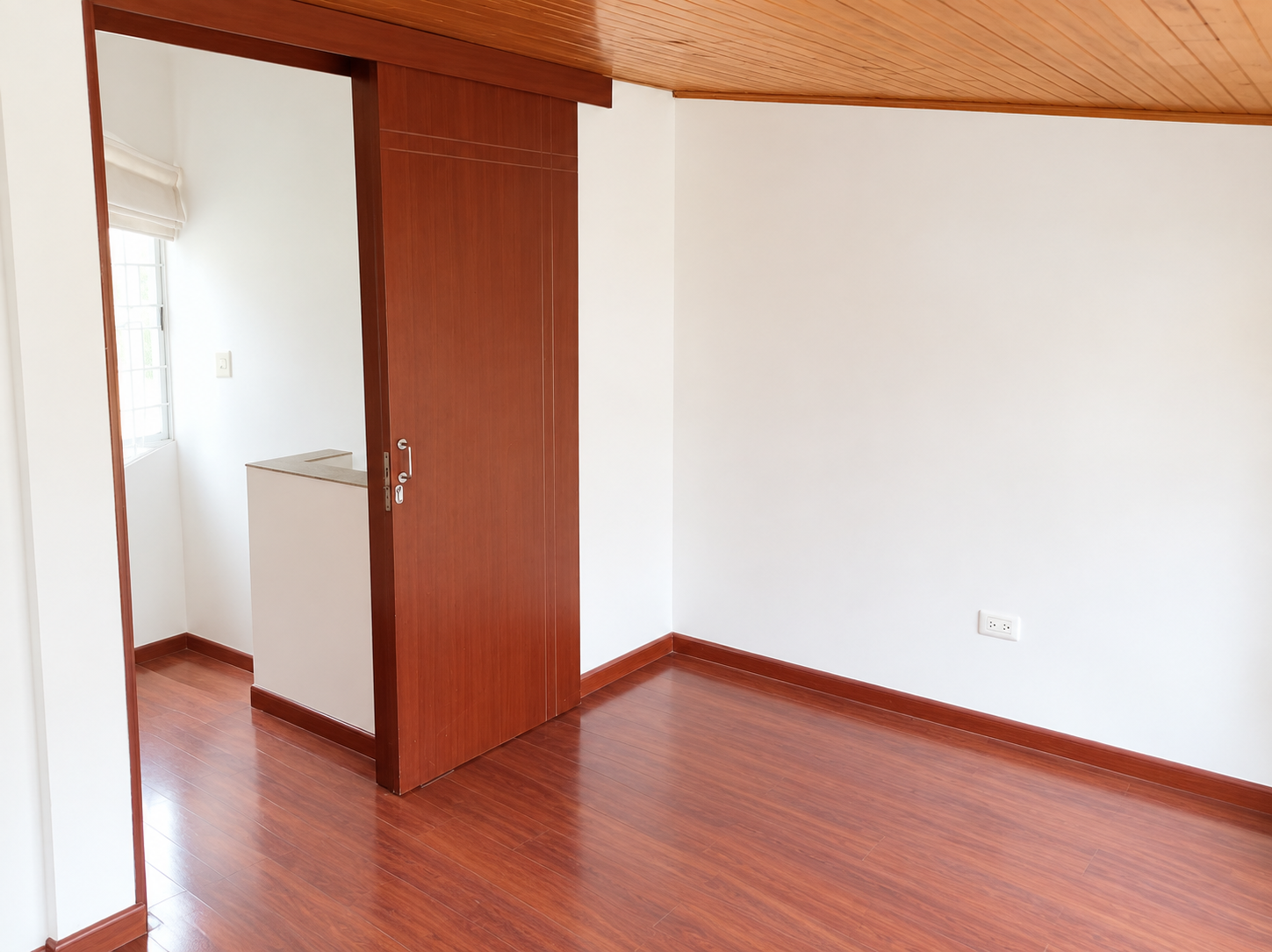 Casa en venta en Mirandela, Bogotá · foto 13 de 15