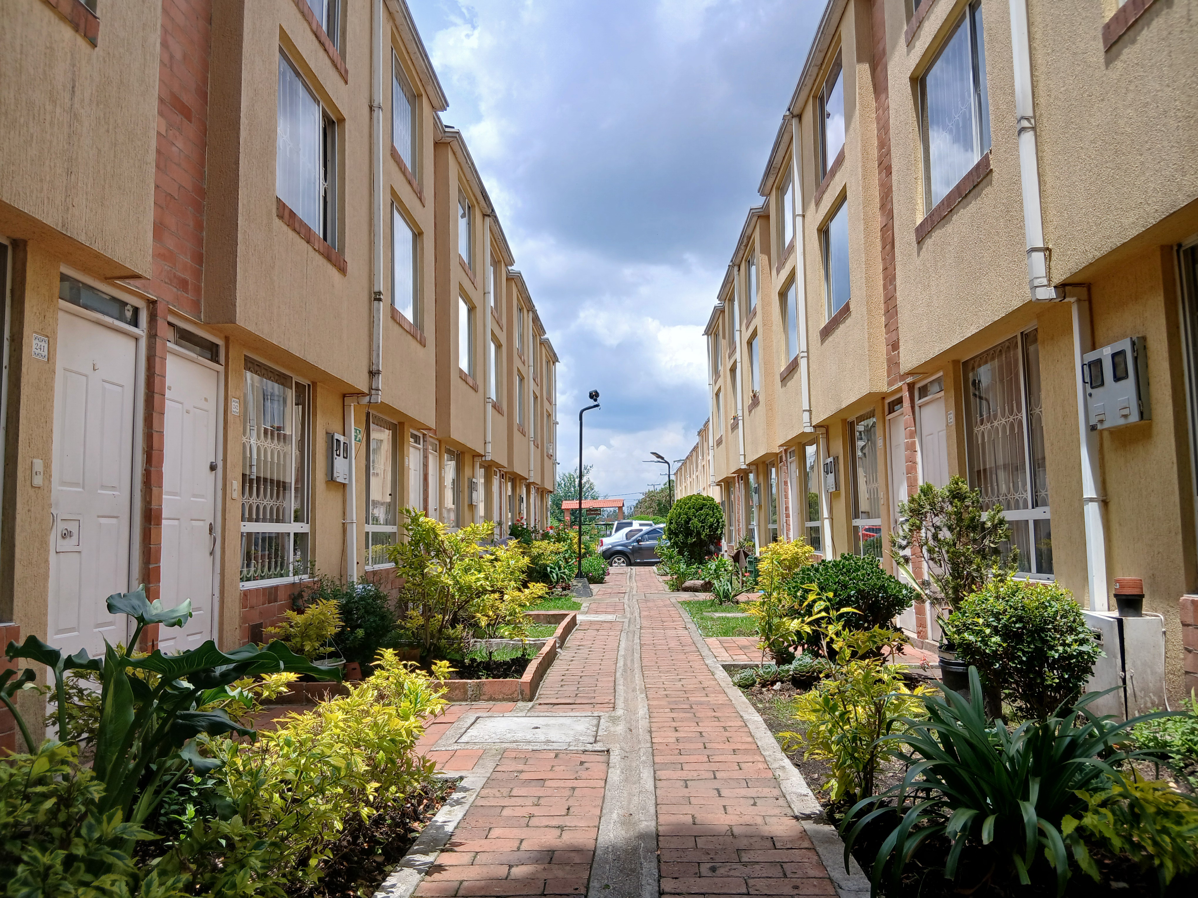 Casa en venta en Mirandela, Bogotá · foto 14 de 15