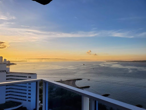Apartamento en venta en Bocagrande, Cartagena · foto 2 de 18