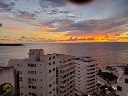 Apartamento en venta en Bocagrande, Cartagena · foto 3 de 18