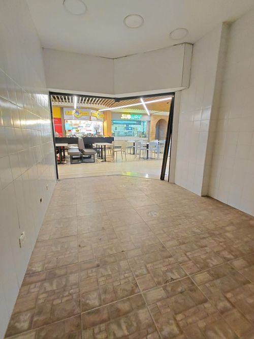 Local en arriendo en Cc Centro Chia, Chía, 13 m² · foto 3 de 7
