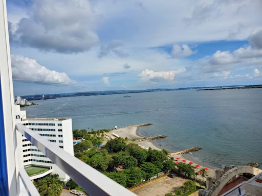 Apartamento en venta en Bocagrande, Cartagena · foto 12 de 18