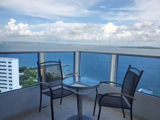 Apartamento en venta en Bocagrande, Cartagena · foto 14 de 18