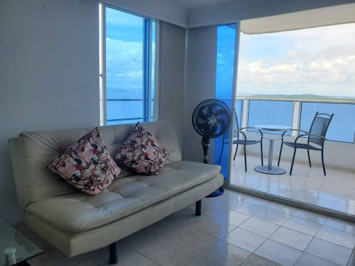 Apartamento en venta en Bocagrande, Cartagena · foto 15 de 18