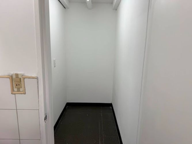Local en arriendo en San Diego, Medellín, 170 m² · foto 2 de 24