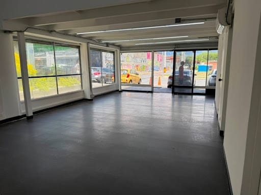 Local en arriendo en San Diego, Medellín, 170 m² · foto 3 de 24