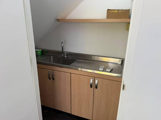 Local en arriendo en San Diego, Medellín, 170 m² · foto 7 de 24