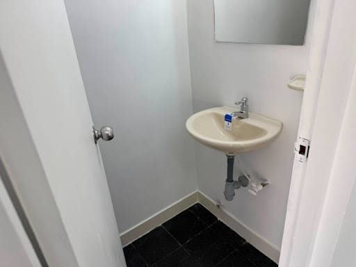 Local en arriendo en San Diego, Medellín, 170 m² · foto 8 de 24