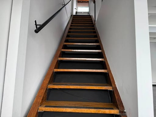 Local en arriendo en San Diego, Medellín, 170 m² · foto 13 de 24