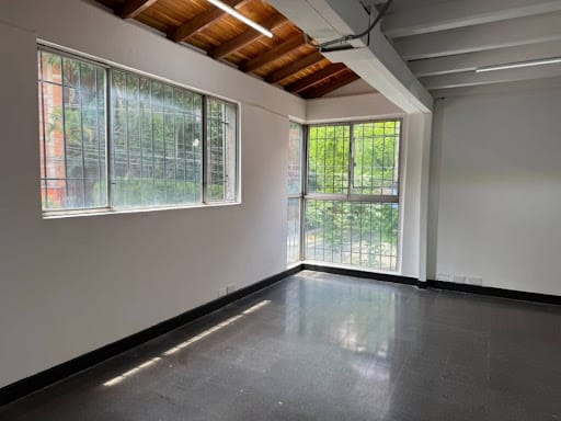 Local en arriendo en San Diego, Medellín, 170 m² · foto 15 de 24