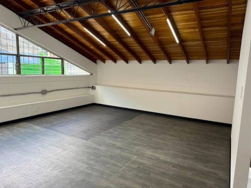 Local en arriendo en San Diego, Medellín, 170 m² · foto 16 de 24