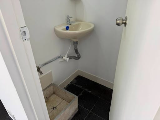 Local en arriendo en San Diego, Medellín, 170 m² · foto 18 de 24