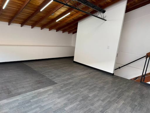 Local en arriendo en San Diego, Medellín, 170 m² · foto 20 de 24